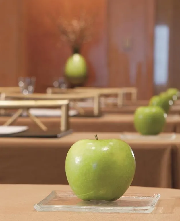 The Ritz-Carlton New York, Battery Park Hotel