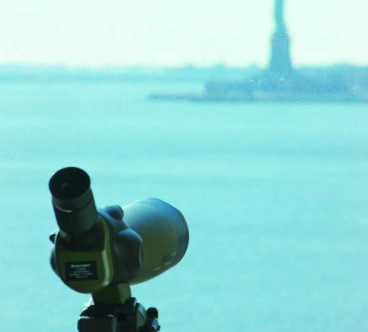 The Ritz-Carlton New York, Battery Park Hotel 5*,  United States